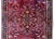 Early 20th Century Sarouk Rug For Sale - Image 4 of 11