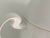 1990s Asimmetria Whitegold Soup Tureen by Bjorn Wiinblad for Rosenthal, 1988 For Sale - Image 5 of 6
