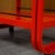 Postmodern Trolley for Secco, Italy, 1980s For Sale - Image 9 of 12