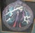 Walt Disney Maleficent 'You Want What Size!' Sleeping Beauty Ooak Display Print For Sale - Image 12 of 17