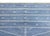 Vintage Indian Kilim Rug For Sale - Image 13 of 15