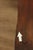 Antique Country Pine Slant Front Schoolmaster’s Desk For Sale - Image 9 of 18
