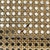 Italian Modern Chairs attributed to Pierluigi Molinari for Pozzi, 1970s, Set of 4 For Sale - Image 10 of 18