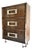 Office Cabinet by Jordi Vilanovas i Bosch, 1970s For Sale