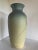 Antique Weller Pottery Hand-Painted Art Nouveau Vase For Sale In Los Angeles - Image 6 of 12
