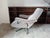 Reclining Chair by Gianni Moscatelli for Formanova, 1960s For Sale - Image 6 of 15