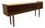 Vintage Sideboard by Novy Domov, 1965 For Sale