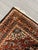 4ft X 6ft Persian Wool Area Rug For Sale - Image 10 of 12