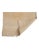 Mid-Century Modern Vintage Mini Kilim Rug - 1`11″ X 3`3″ For Sale - Image 3 of 3