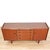 1960s 1960s Mid Century Credenza by John Herbert for A. Younger LTD For Sale - Image 5 of 10