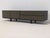 Wood Home Hotel Sideboard from Poliform For Sale - Image 7 of 13