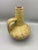 Gold Carstens Tönnieshof Jug Vase Model 201 For Sale - Image 8 of 9