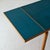 Artek Dl82 Drop Leaf Dining Table by Alvar Aalto for Artek For Sale - Image 4 of 12