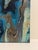 Contemporary Abstract Expressionism "Marble" Original Oil Painting For Sale - Image 11 of 12