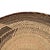 Early 20th Century Tonga Binga Basket 20 Inch For Sale - Image 4 of 7