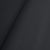Transitional Schumacher Indoor/Outdoor Vegan Leather Fabric in Oxide For Sale - Image 3 of 4