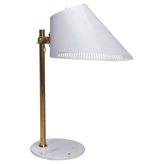 Table Lamp by Paavo Tynell For Sale