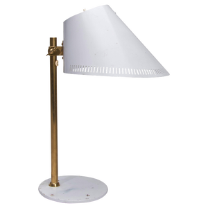 Table Lamp by Paavo Tynell