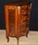 French Empire Chests of Drawers, Set of 2 For Sale - Image 3 of 12