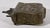 Brass Late 19th Century Ottoman Palaska Cartridge Box For Sale - Image 8 of 18