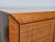 Italian Sideboard by Vivai del Sud, 1970s For Sale - Image 6 of 15
