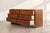 Wood t.h. Robsjohn-Gibbings Thin-Line Walnut Dresser, C. 1950s For Sale - Image 7 of 11
