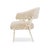 Dazzling Modern Chair For Sale - Image 4 of 8