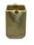 Vintage English J & B Scotch Whisky Pub Water Pitcher For Sale - Image 4 of 6