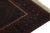 Rug & Kilim’s Baluch Tribal Rug With Colorful Geometric Patterns For Sale In New York - Image 6 of 8