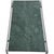 Side Table in Green Marble from Fabricius and Kastholm, 1960s For Sale - Image 4 of 14