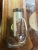 Danish Wall Lights in Rosewood and Crystal, Set of 2 For Sale - Image 3 of 10