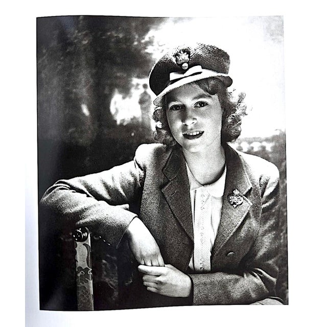 2000 - 2009 2004 1st Edition Book, "Beaton Portraits", by Terence Pepper , Roy Strong , Peter Conrad For Sale - Image 5 of 18