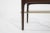 Linear Stools in Walnut Series 18 by Stamford Modern - a Pair For Sale - Image 11 of 12