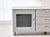 Malibu Sideboard by Rutger Andersson for Tenzo, 1998 For Sale - Image 10 of 17