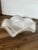 Late 20th Century Murano Glass Dish For Sale - Image 5 of 8