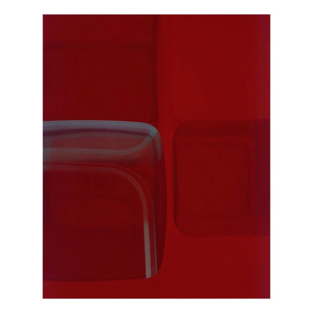 Richard Caldicott "Untitled 70", Photograph For Sale