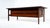 Mid-Century Modern Desk by Arne Vodder for Sibast, Denmark, 1960s For Sale - Image 16 of 18