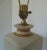 Ceramic Chuck DeWolfe Mid-Century Clay Studio Pottery Lamp For Sale - Image 7 of 9