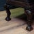 Anglo Indian Colonial Campaign Chest, 1840s For Sale - Image 13 of 18
