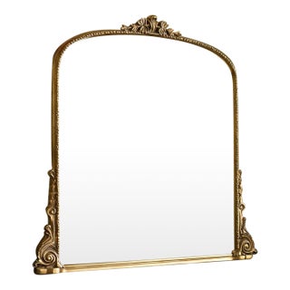 Chris Loves Julia x Loloi Palma Lagoon / Natural 2'-7" x 12'-0" Runner Rug For Sale