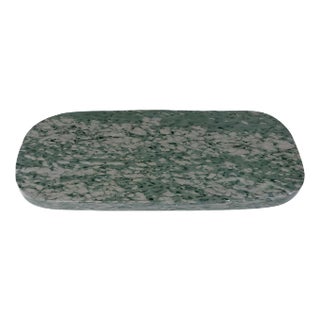 Zhenzhu Meditation Stone Slab For Sale