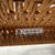 Danish Model 68 Dining Chair in Oak and Paper Cord by Niels Otto Møller. for J.L. Møllers, 1980s, in Very Good conditions....
