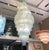 Italian Monumental Murano Glass Tronchi Chandelier, 1990s For Sale - Image 3 of 10