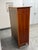 1990s Circa 1999 Impressions by Thomasville Bridges Collection Dresser For Sale - Image 5 of 12