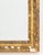 Neoclassical Neoclassical Style Giltwood Framed Mirror For Sale - Image 3 of 6