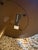Contemporary Viccarbe Burin Mini Side Table For Sale - Image 3 of 6