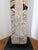 Vintage Artisan-Carved Kigango: Giriama Peoples of Kenya For Sale - Image 11 of 11
