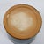 1920s Royal Doulton Lambeth Crystalline Glaze Stoneware Tobacco Jar Humidor by Minnie Webb For Sale In Cincinnati - Image 6 of 12