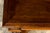 Late 19th Century Late 19th Century French Louis XIII Style Walnut Writing Table For Sale - Image 5 of 18