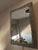 Mid-Century Modern Authentic 1960/1970 Palwa Illuminated Crystal Mirror (22x16) For Sale - Image 3 of 9